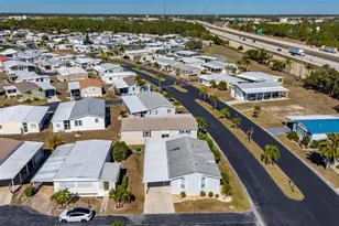 1000 Kings Hwy, Port Charlotte, FL 33980 - Photo 37