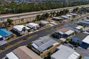 1000 Kings Hwy, Port Charlotte, FL 33980 - Photo 45