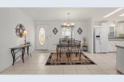 1000 Kings Highway #413, Port Charlotte, FL 33980 - Photo 5