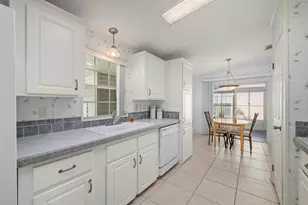 1000 Kings Hwy, Port Charlotte, FL 33980 - Photo 13