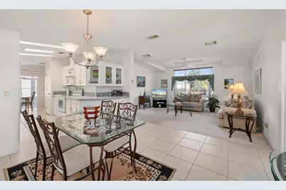 1000 Kings Highway #413, Port Charlotte, FL 33980 - Photo 7