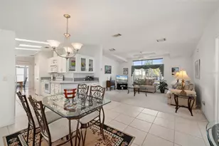 1000 Kings Hwy, Port Charlotte, FL 33980 - Photo 7