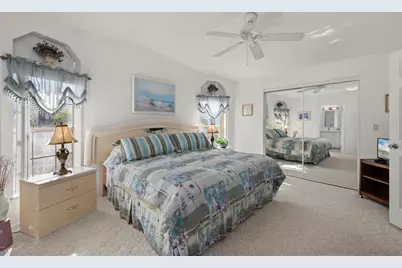 1000 Kings Highway #413, Port Charlotte, FL 33980 - Photo 19