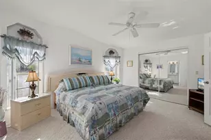 1000 Kings Hwy, Port Charlotte, FL 33980 - Photo 19