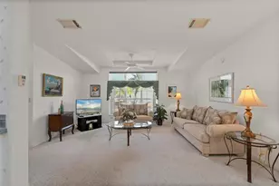 1000 Kings Hwy, Port Charlotte, FL 33980 - Photo 9