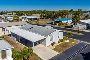 1000 Kings Hwy, Port Charlotte, FL 33980 - Photo 1