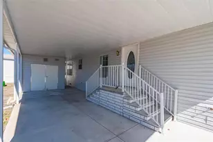 1000 Kings Hwy, Port Charlotte, FL 33980 - Photo 29