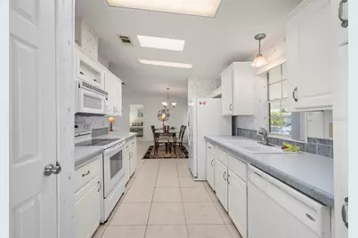 1000 Kings Highway #413, Port Charlotte, FL 33980 - Photo 17