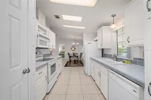 1000 Kings Hwy, Port Charlotte, FL 33980 - Photo 17