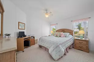 1000 Kings Hwy, Port Charlotte, FL 33980 - Photo 23