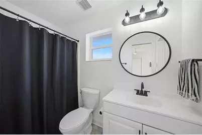 2300 Via Esplanade, Punta Gorda, FL 33950 - Photo 23