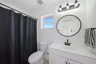 2300 Via Esplanade, Punta Gorda, FL 33950 - Photo 23