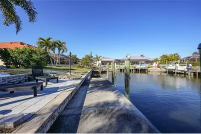 2300 Via Esplanade, Punta Gorda, FL 33950 - Photo 33
