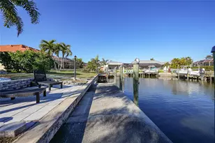 2300 Via Esplanade, Punta Gorda, FL 33950 - Photo 33