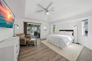 2300 Via Esplanade, Punta Gorda, FL 33950 - Photo 15