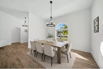 2300 Via Esplanade, Punta Gorda, FL 33950 - Photo 5