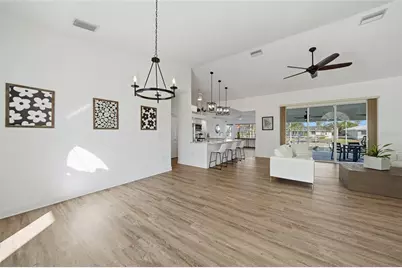 2300 Via Esplanade, Punta Gorda, FL 33950 - Photo 7