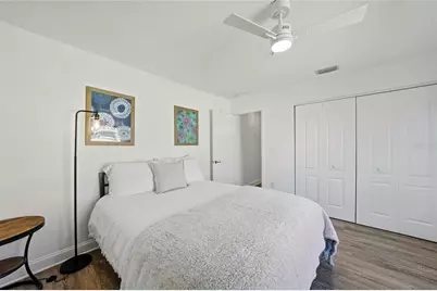 2300 Via Esplanade, Punta Gorda, FL 33950 - Photo 21