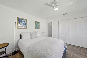 2300 Via Esplanade, Punta Gorda, FL 33950 - Photo 21