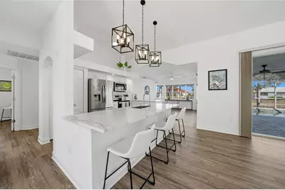 2300 Via Esplanade, Punta Gorda, FL 33950 - Photo 9