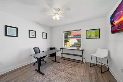 2300 Via Esplanade, Punta Gorda, FL 33950 - Photo 25