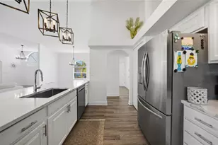 2300 Via Esplanade, Punta Gorda, FL 33950 - Photo 11