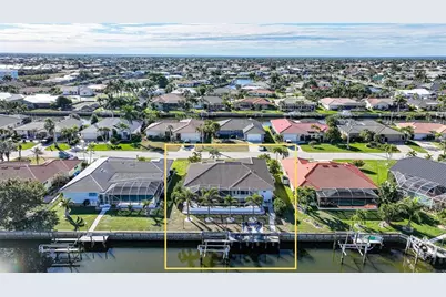 2300 Via Esplanade, Punta Gorda, FL 33950 - Photo 3