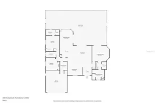 2300 Via Esplanade, Punta Gorda, FL 33950 - Photo 37