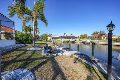 2300 Via Esplanade, Punta Gorda, FL 33950 - Photo 31