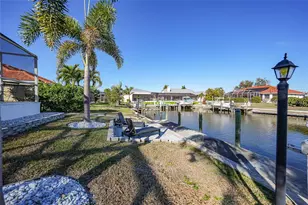 2300 Via Esplanade, Punta Gorda, FL 33950 - Photo 31