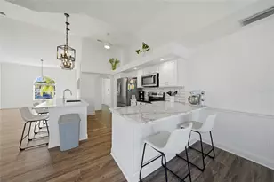 2300 Via Esplanade, Punta Gorda, FL 33950 - Photo 13