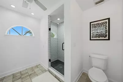 2300 Via Esplanade, Punta Gorda, FL 33950 - Photo 19