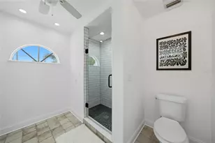 2300 Via Esplanade, Punta Gorda, FL 33950 - Photo 19