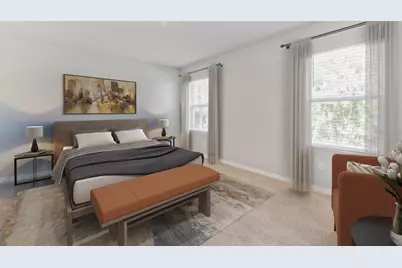 16399 Minorca Drive, Punta Gorda, FL 33955 - Photo 9