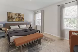 16399 Minorca Dr, Punta Gorda, FL 33955 - Photo 9