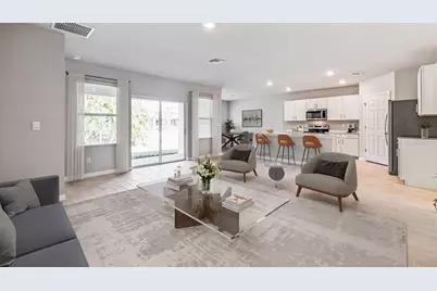 16399 Minorca Drive, Punta Gorda, FL 33955 - Photo 3