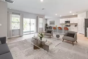 16399 Minorca Dr, Punta Gorda, FL 33955 - Photo 3