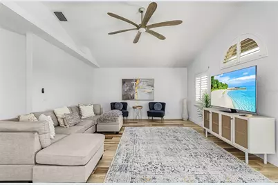 609 Macedonia Drive, Punta Gorda, FL 33950 - Photo 13