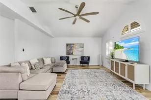 609 Macedonia Dr, Punta Gorda, FL 33950 - Photo 13