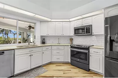 609 Macedonia Drive, Punta Gorda, FL 33950 - Photo 9