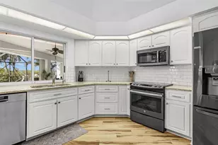 609 Macedonia Dr, Punta Gorda, FL 33950 - Photo 9