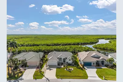 609 Macedonia Drive, Punta Gorda, FL 33950 - Photo 29