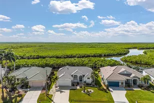 609 Macedonia Dr, Punta Gorda, FL 33950 - Photo 29