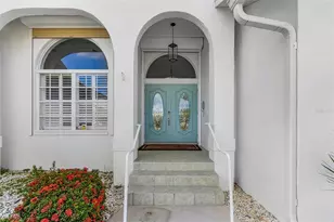 609 Macedonia Dr, Punta Gorda, FL 33950 - Photo 5