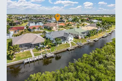 609 Macedonia Drive, Punta Gorda, FL 33950 - Photo 31