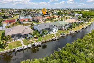 609 Macedonia Dr, Punta Gorda, FL 33950 - Photo 31