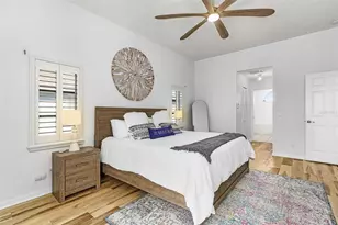 609 Macedonia Dr, Punta Gorda, FL 33950 - Photo 15