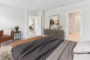 16313 Juarez Cir, Punta Gorda, FL 33955 - Photo 5