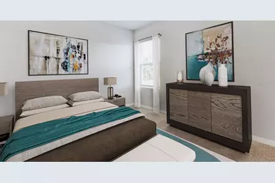 16313 Juarez Circle, Punta Gorda, FL 33955 - Photo 7