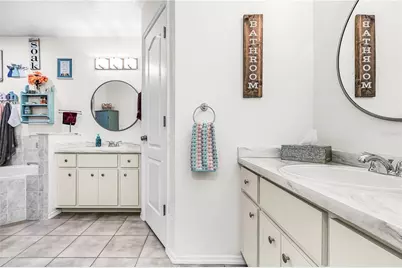 7417 S Blue Sage, Punta Gorda, FL 33955 - Photo 23